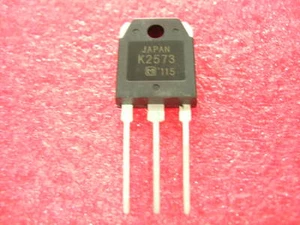 k2573 - Bild 1 von 1