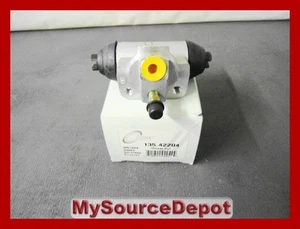 1986,1987,1988,1989,1990,PULSAR,PULSAR NX,SENTRA, BRAKE WHEEL CYLINDER - Picture 1 of 1