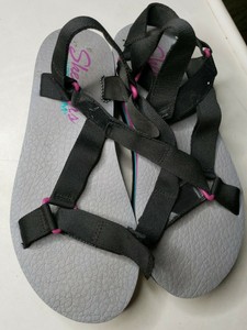 Las mejores ofertas en Sandalias Skechers Whip It para mujeres | eBay