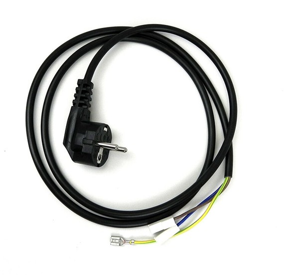 Delonghi magnifica s smart feb 2531.sb Photo Related