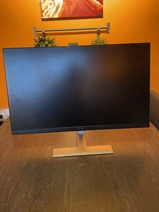 MONITEUR ACER RT270 - Photo 1/5