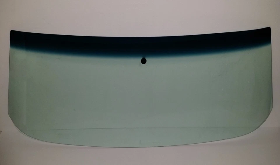 1968-1969 Ford Torino, 66-70 Falcon, Fairlane, & more Windshield Brand New  Foto 1 de 1