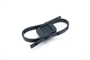 Rhoost Cabinet closure 4 Pack BPA Free Easy to install no screws - Picture 1 of 2