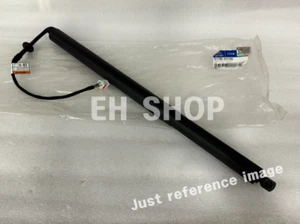 GENUINE LIFTER ASSY-POWER TAIL GATE,RH 817802W600 for Hyundai SantaFe 2012-18 - Picture 1 of 6