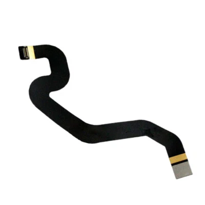 Placa de cable digitalizador de pantalla táctil LCD para Microsoft Surface Pro 4 1724 Foto 1 de 3