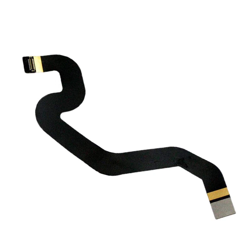 Placa de cable flexible digitalizador de pantalla táctil LCD para Microsoft Surface Pro 4 1724 EXCELENTE Foto 1 de 1