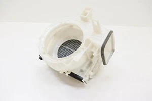 2014 - 2024 INFINITI Q50 FRONT HEATER BLOWER W/ WARNING SPEAKER OEM 272004GF0B - Picture 1 of 12