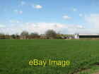 Photo 6x4 The Farm Cholsey Blackall&#039;s Farm showing the new barns; th c2008