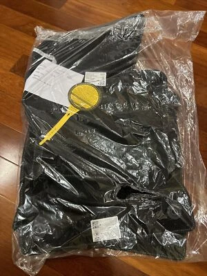 2024 Audi  A5 S5 RS5 Sportback Floor Mats Genuine OEM - Image 1 of 2