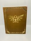Legend of Zelda: Twilight Princess Collector's Edition (Revised):W/ Cloth Poster