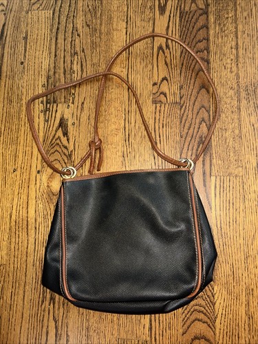 Borsa classica in PVC Bottega Veneta