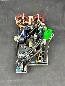 New Inverter Module For Kipor Generator gas diesel - Bild 1 von 4