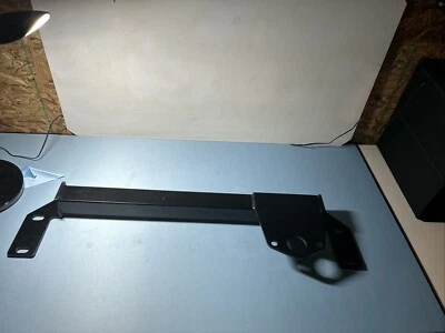 Pro Comp Suspension 61239 Level Lift Steering Box Stabilizer Brace - Image 1 of 4