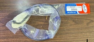 1EA NEW MOTION PRO THROTTLE CABLE FITS CT110 1980-1986 02-0150 (362G) - Picture 1 of 2