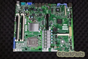 IBM Lenovo x3250 4364 Motherboard FRU 43W0291 System Board - Picture 1 of 1