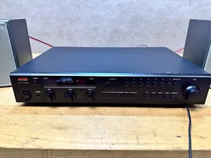 ADCOM GTP-450 VORVERSTÄRKER - Bild 1 von 4
