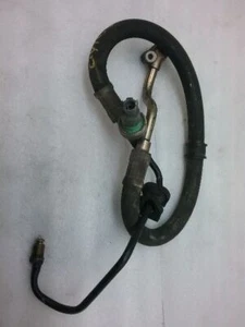 Power Steering High Press Hose LX 2000 HONDA CIVIC S-333RM - Picture 1 of 3