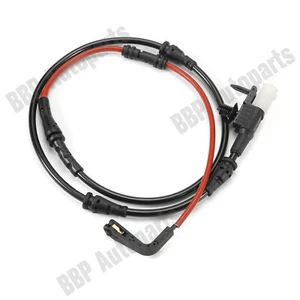 Bremsbelagverschleißsensor hinten für Land Rover Range Rover Range Rover Sport - Picture 1 of 5