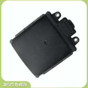 Rear Blind Spot Radar Module Monitor Fits For 2019-2021 Ranger KB3T-14C689-CC - Picture 1 of 8