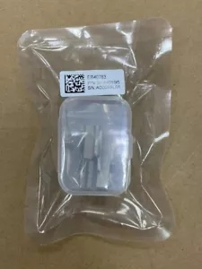 EB40783 Gruppo piastra deflessione compatibile con Markem Imaje 9232 9410 9450 CIJ - Foto 1 di 6