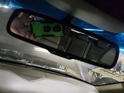 Espejo retrovisor compatible con 04-13 TSX 959216 Foto 1 de 4