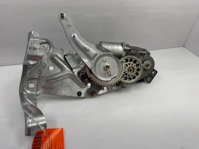 GM Rear Liftgate Hands Free Closing Motor Tahoe Yukon Acadia OEM 23142260 - Image 1 of 4