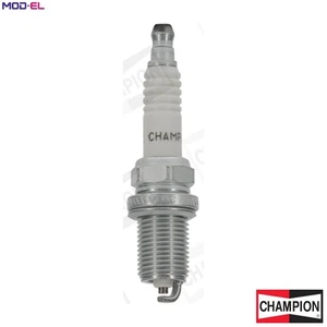 4x SPARK PLUG CCH980 - Picture 1 of 10