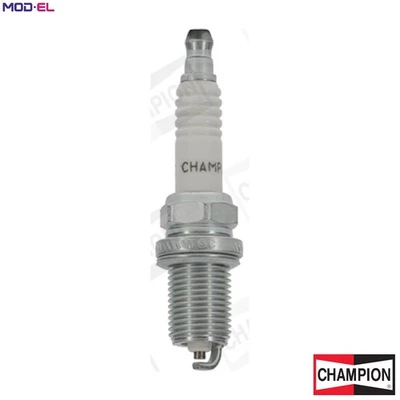 4x SPARK PLUG CCH980 - Image 1 of 4