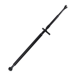 Rear Propeller Drive Shaft for Dodge Journey 2.4L 3.6L 2012-2017 AWD 5157005AD - Picture 1 of 20