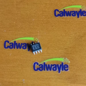 5PCS PCA82C251T PCA82C251Y A82C251 82C251T 82C251Y SOP-8 - Afbeelding 1 van 1