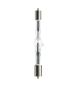Osram Sylvania 69233 - XBO 100 W OFR Projector Light Bulb - Picture 1 of 1