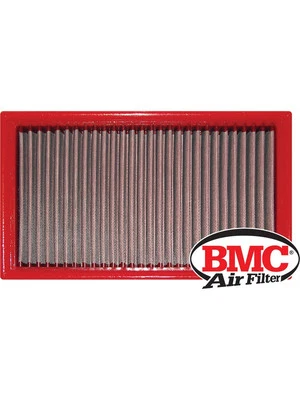 BMC Performance Air Filter fits Nissan Exa 1.8 N13 i (KCN13) (FB345/01) - image 1 of 4