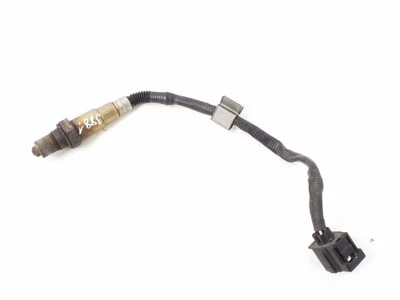 Sonda lambda benzina Mercedes SL R230 2009 A0045420718 EZE19926 - Immagine 1 di 4