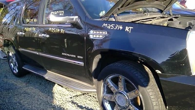 Transfer Case Fits 07-14 ESCALADE 746442 - Image 1 of 4