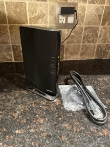 Verizon WCB6200Q Wireless Network Extender (Signal Booster) mit Netzkabel Kabel - Bild 1 von 7