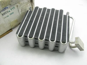 Murray 16-7988 A/C Evaporator Core - Picture 1 of 3