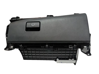 TOYOTA OEM CAMRY 2018-2021 GUANTERA MONTAJE CAJA ALMACENAMIENTO Foto 1 de 4