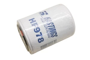 Hastings HF978, HF-978 Hydraulic Oil Filter NOS - Picture 1 of 3