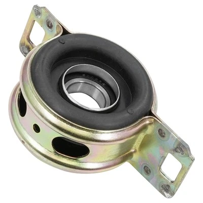 3514748 Soporte de cojinete de eje de hélice para Polaris RZR XP Turbo 2016-2017 Foto 1 de 4