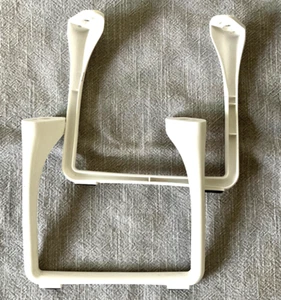 DJI Phantom 1 P330 Original Fahrwerk - Bild 1 von 2