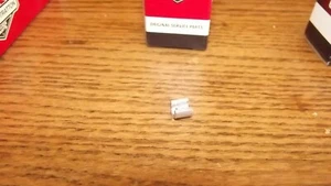 ONE NOS OEM Briggs & Stratton 691738 Seilstopp RPLC 223294, 691738 GROSSKARTON O - Bild 1 von 1