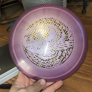 Innova G Star Tl3 Disc Golf 173g - Picture 1 of 3