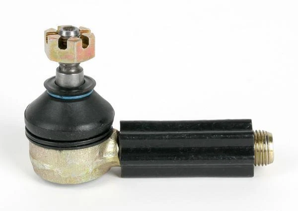 Lone Star Racing - 21P00500Y - Replacement Ball Joint, Yamaha Taper