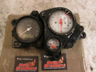 Honda Vtr1000 Firestorm 1998 1999 2000 2001 Clocks