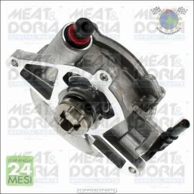 Depressore freni Meat  per FORD TRANSIT TOURNEO - Immagine 1 di 3