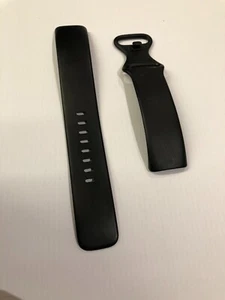 Armband für Fitbit Charge 5 - Picture 1 of 1
