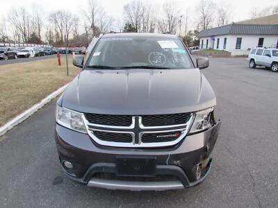 14 15 16 17 18 19 20 DODGE JOURNEY Piezas Freno Antibloqueo Foto 1 de 4