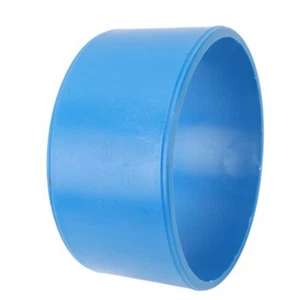 Wear Ring 15.5cm 267000021 267000419 267000104 For Sea-Doo 4-Tec For GTX For GTS - Picture 1 of 9