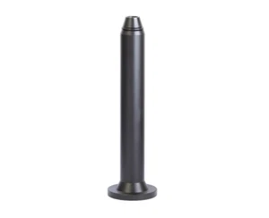 NEW Overflow Tube for Hobart Dishwasher 00-119099-00002 AM14, C44A, C54A, UW5 - Picture 1 of 1
