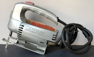 Vintage THOR Speed Saw - Model 511 SC - MADE in USA - Picture 1 of 6